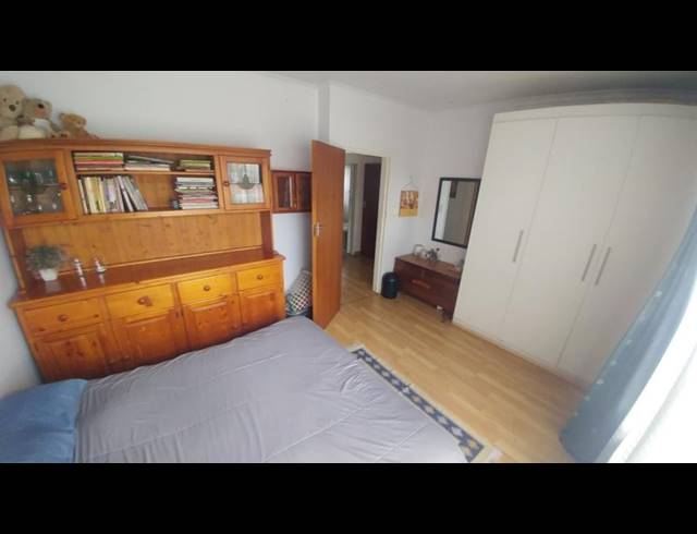 3 BEDROOM TOWNHOUSE FOR SALE IN THE ORCHARDS